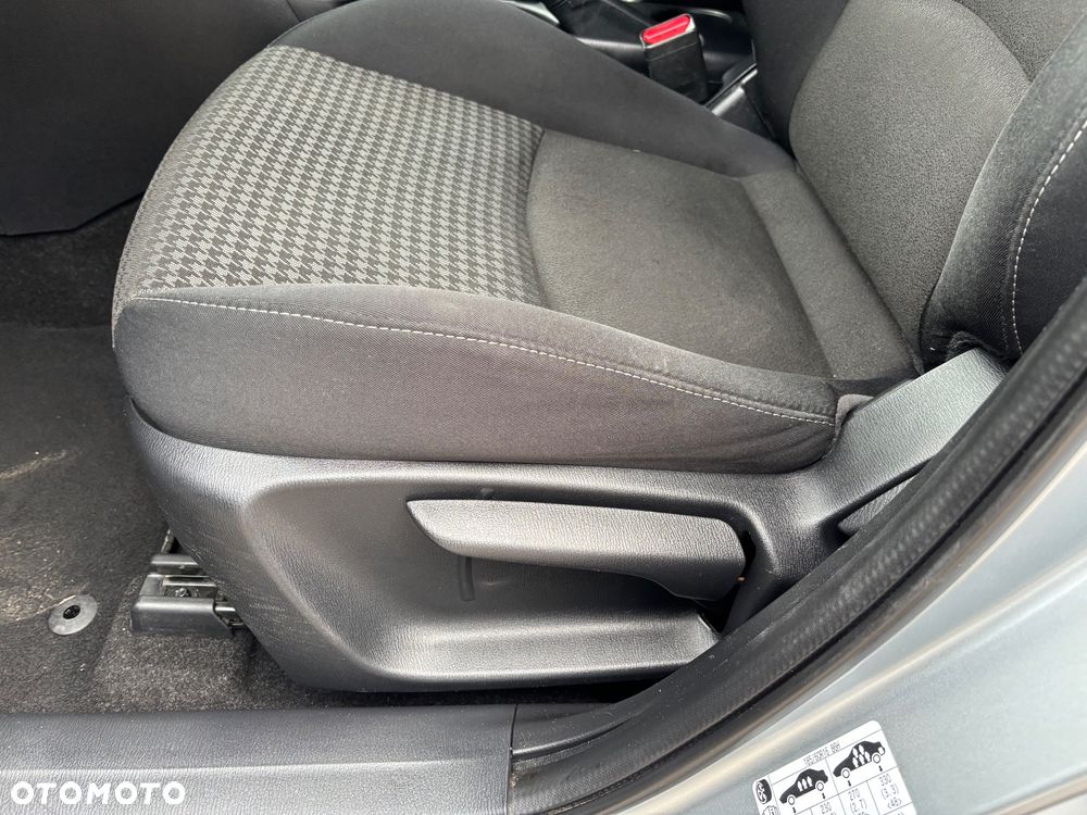 Mazda 2 SKYACTIV-G 90 Exclusive-Line - 39