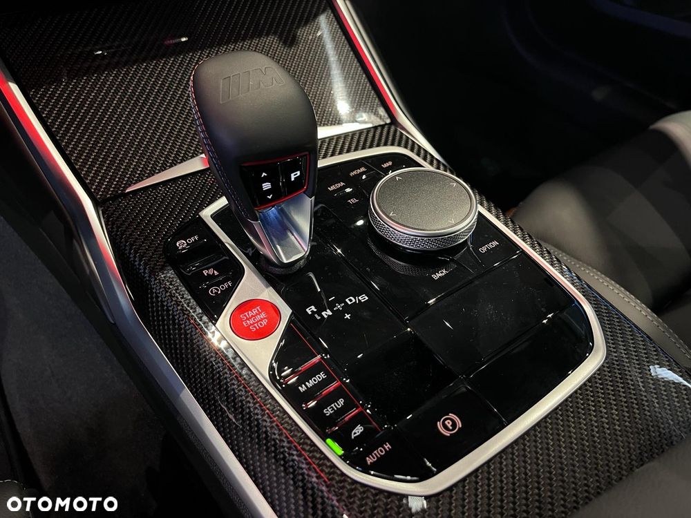 BMW M2 - 21