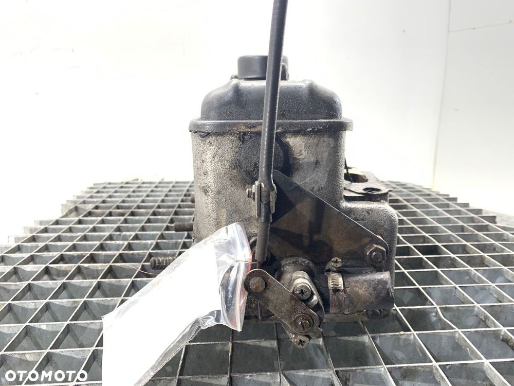 GŁOWICA  FSC ŻUK 2.1 B AK52 - 4