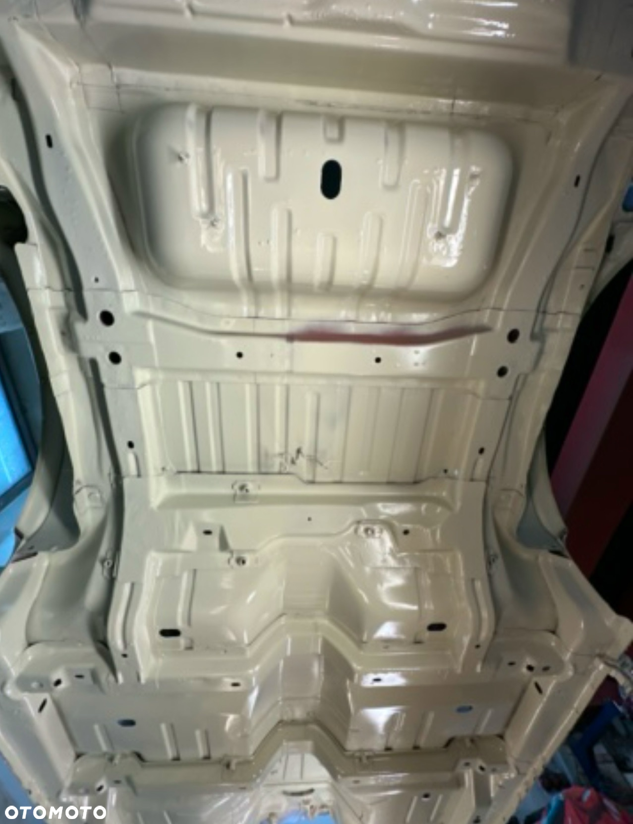 Jeep Wrangler 3.6 Unlim Sahara - 16
