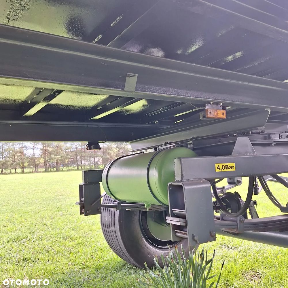 Inny Waltershausen - 9