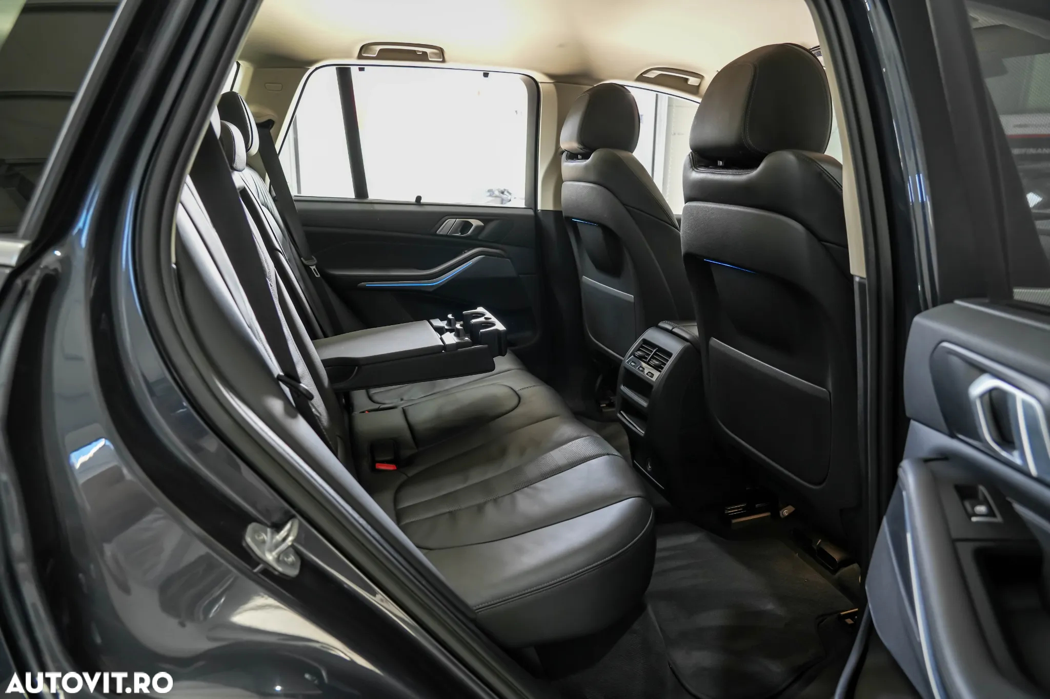 BMW X5 xDrive45e xLine - 18