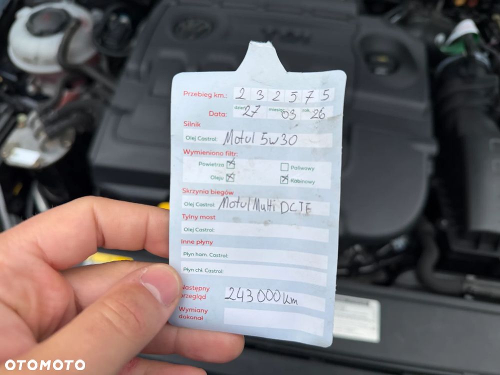 Volkswagen Golf 2.0 TDI SCR DSG R-Line - 27
