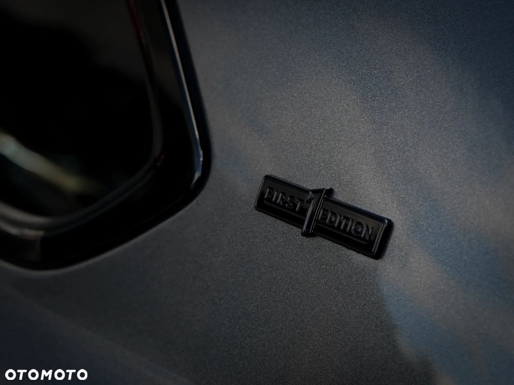 Bentley Bentayga V8 - 8