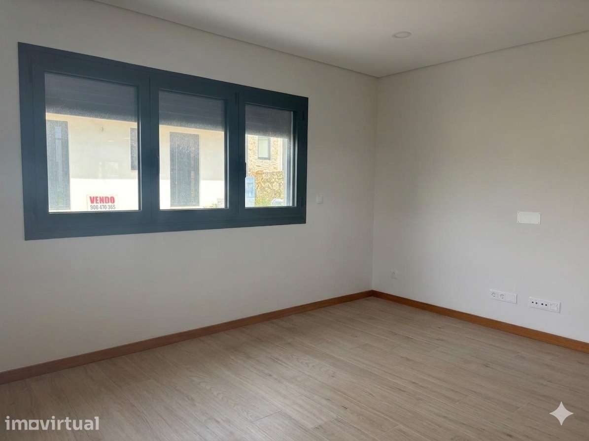 Moradia Isolada T3 Venda em Areosa,Viana do Castelo - Grande imagem: 5/32