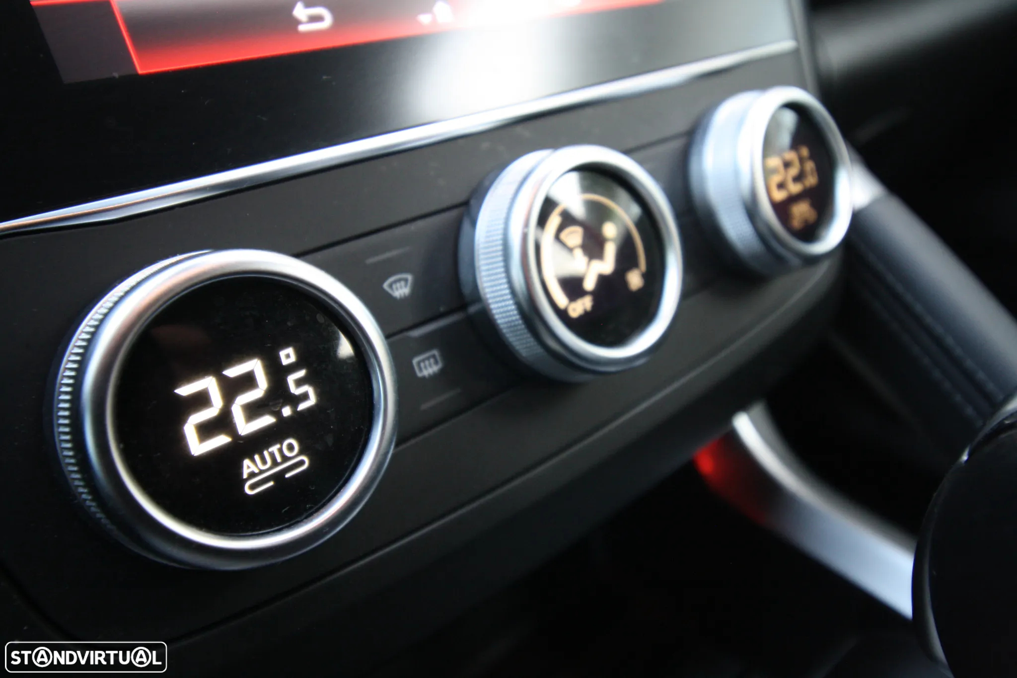 Renault Kadjar 1.5 dCi Intens EDC - 47
