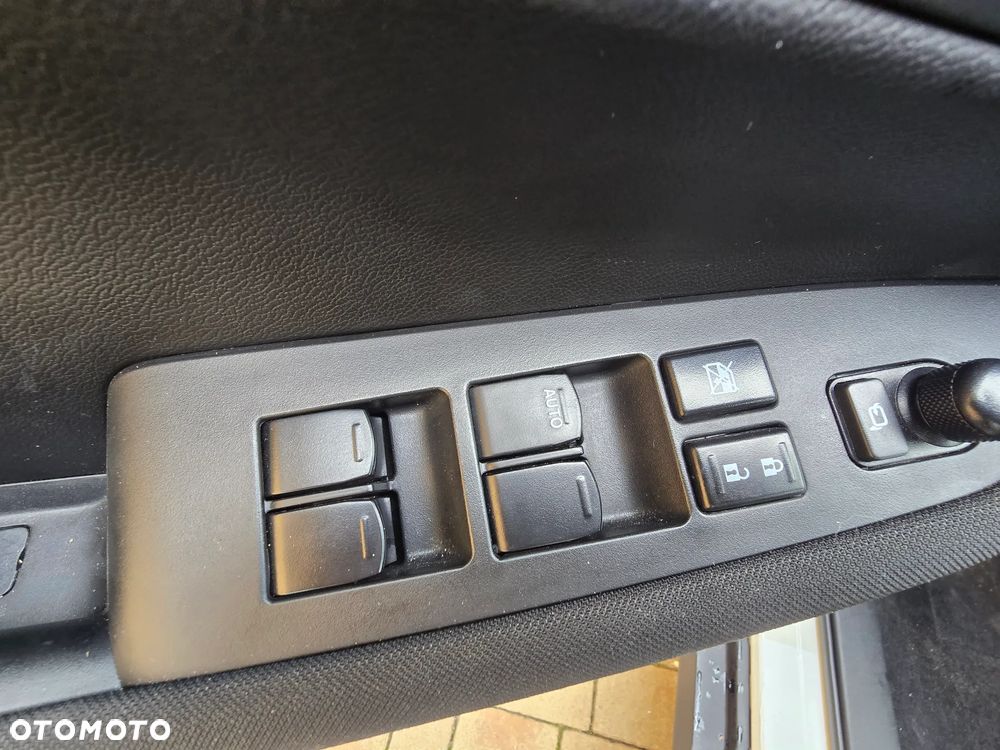 Suzuki Grand Vitara - 20