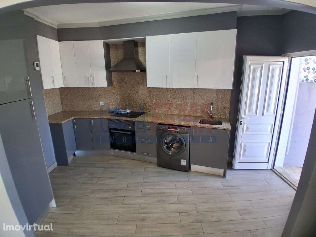 Apartamento T3 Venda Gondomar - Grande imagem: 2/27