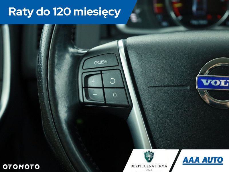 Volvo XC 60 - 16