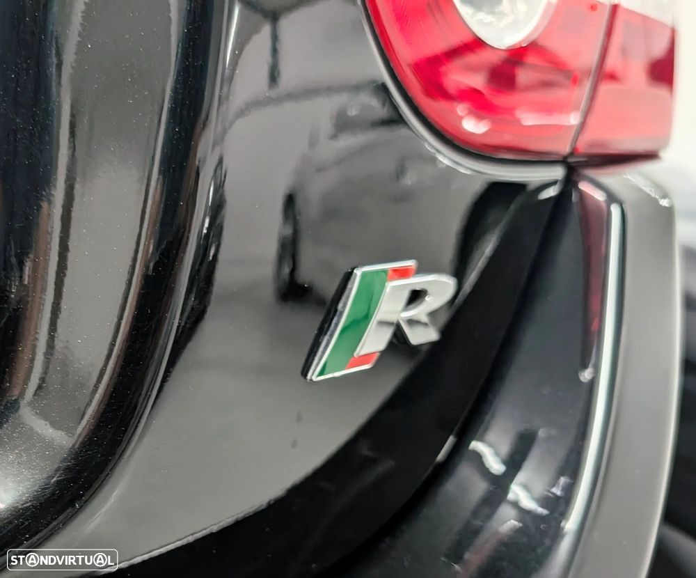 Jaguar XK XKR 5.0 Kompressor - 9