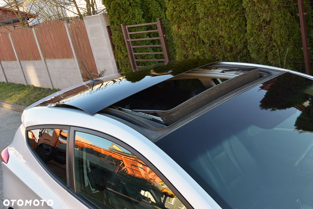 Hyundai i30 1.6 CRDi Premium - 18