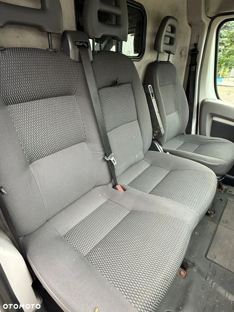 Citroën KWA UK43 - 9