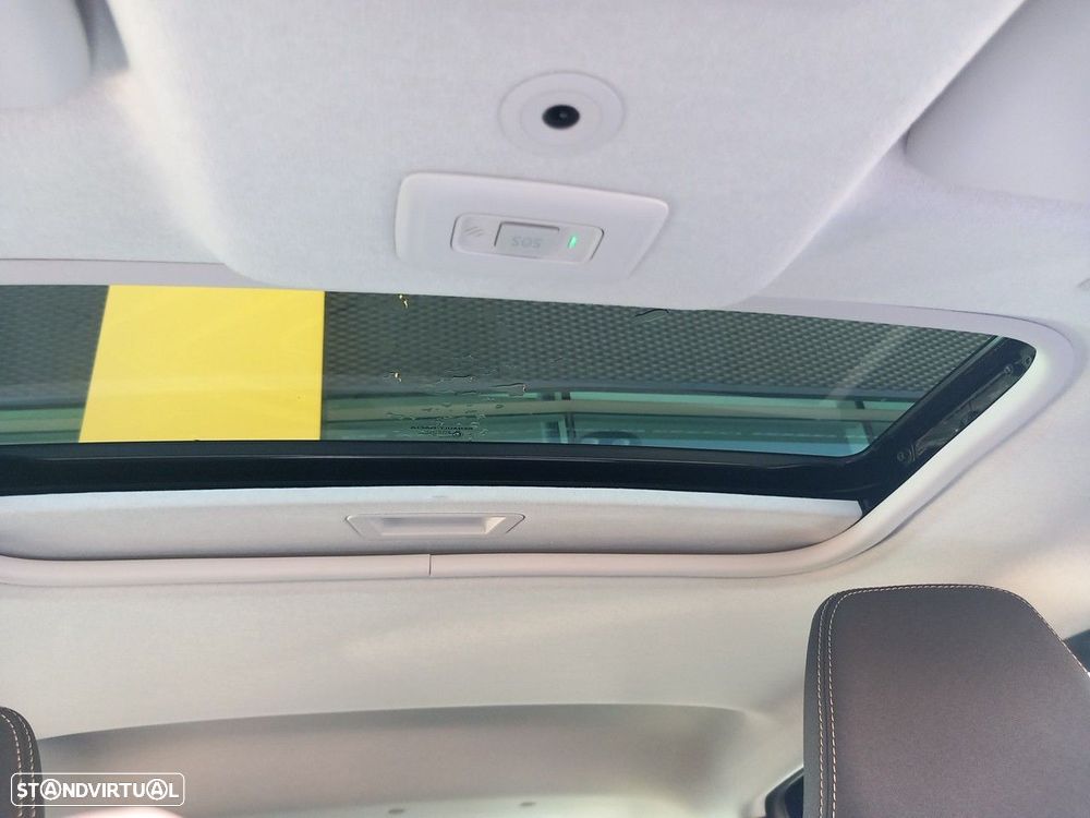 Dacia Sandero 1.0 ECO-G Stepway Extreme Bi-Fuel - 18