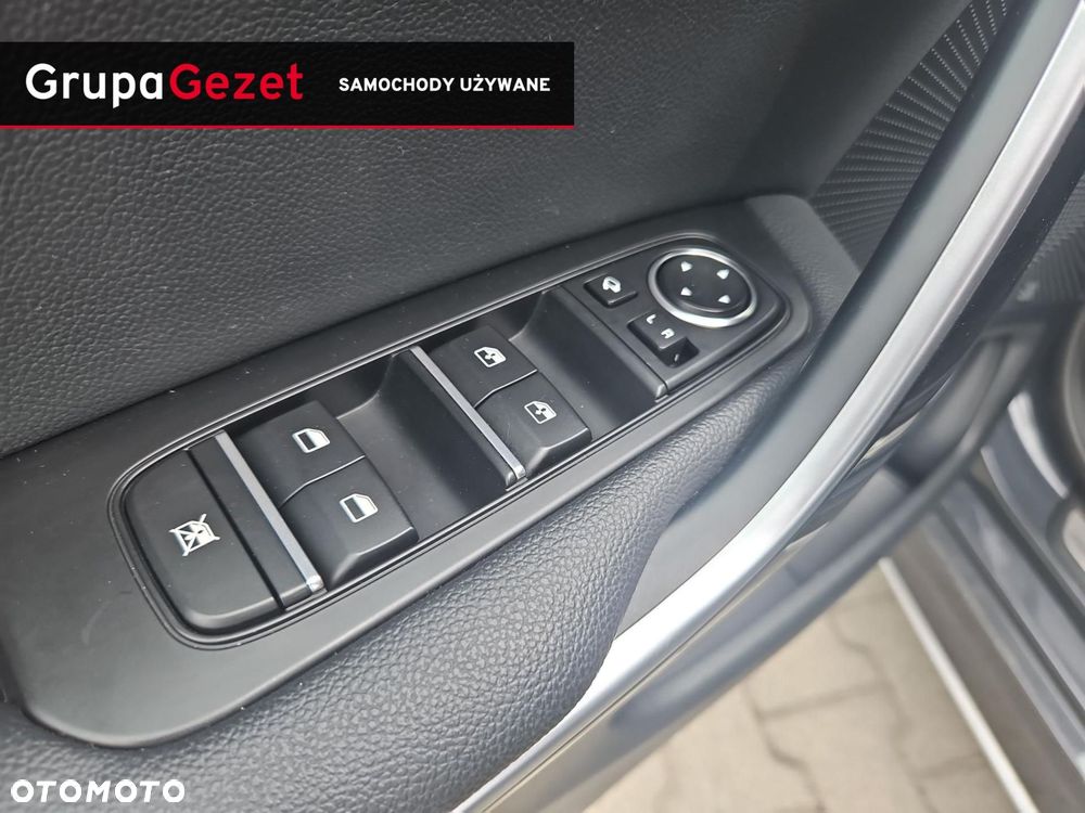 Kia ProCeed 1.4 T-GDI GT Line DCT - 19