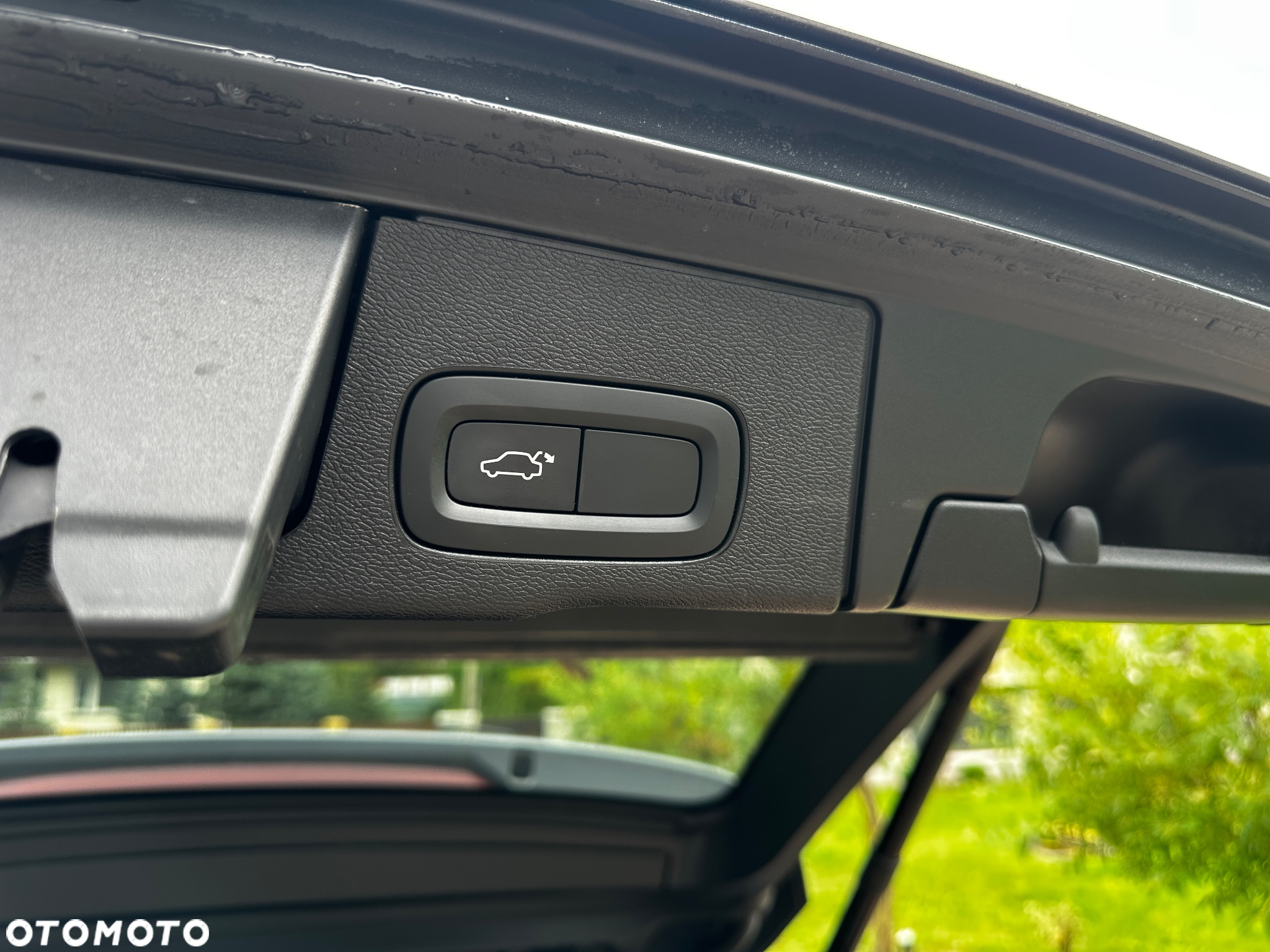 Volvo XC 60 D4 Geartronic Momentum - 7