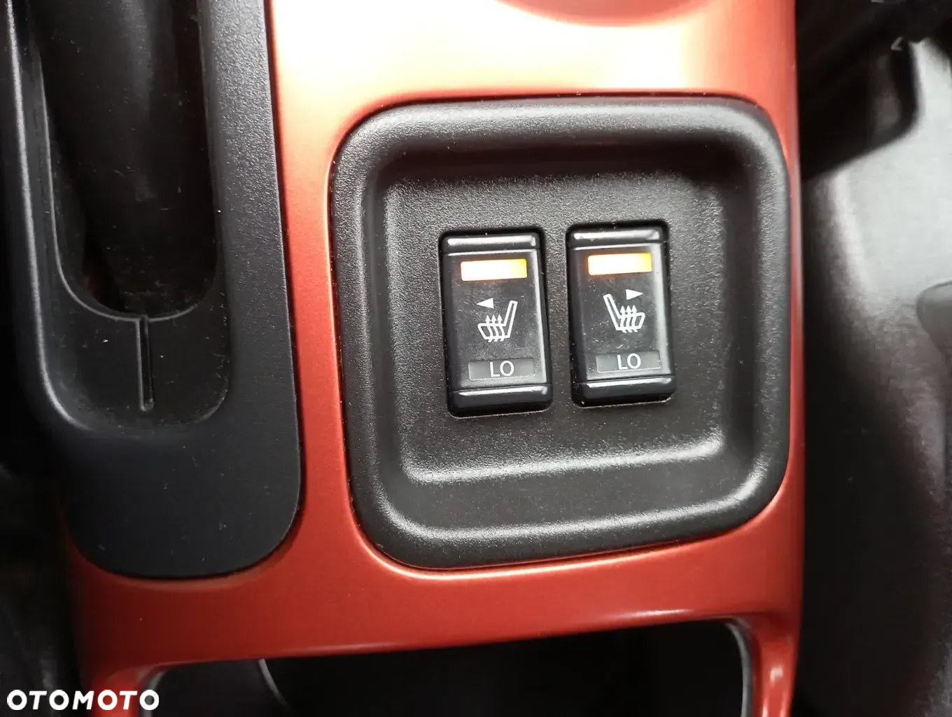 Nissan Juke 1.6 Bose Personal Edition Xtronic - 19