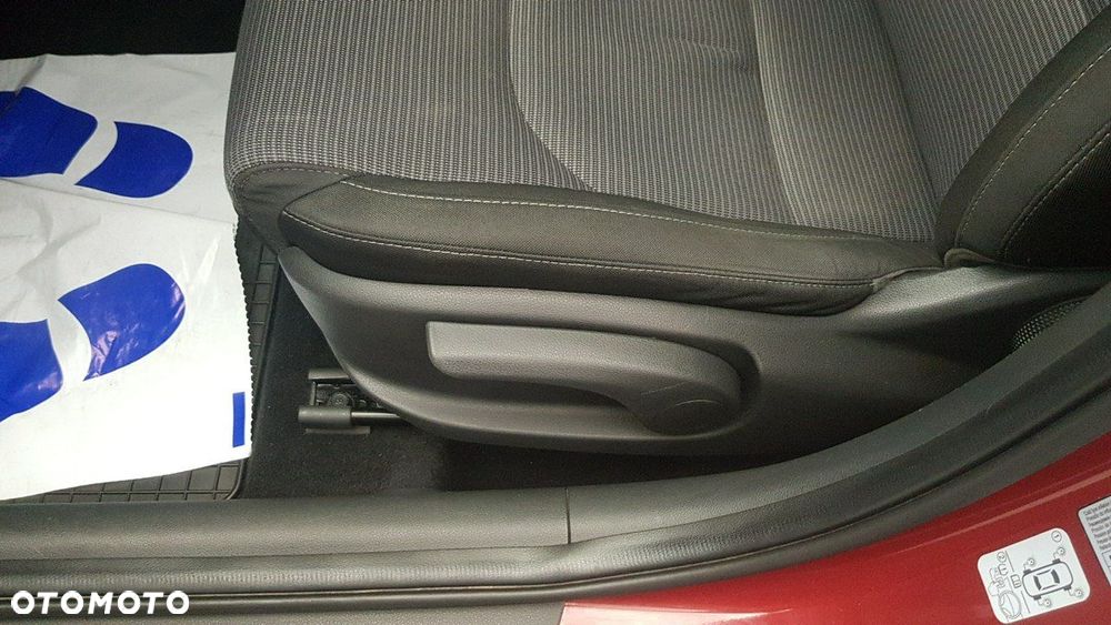 Hyundai i30 - 26