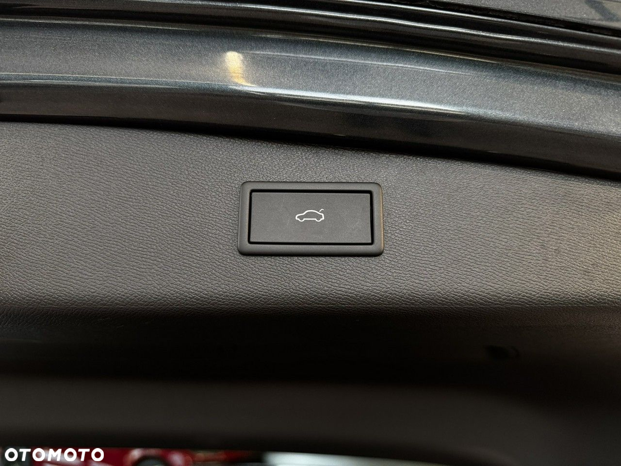 Cupra Leon Sportstourer - 14