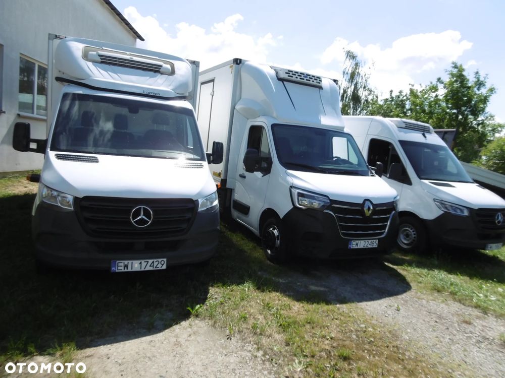 Renault Master - 16