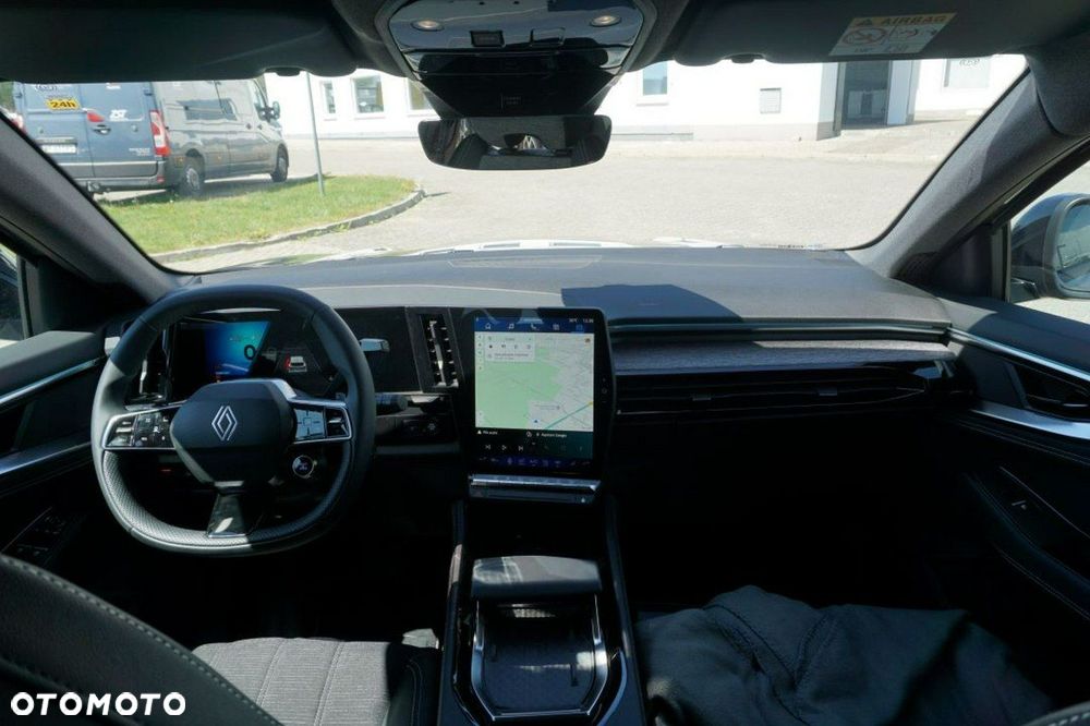 Renault Austral - 13