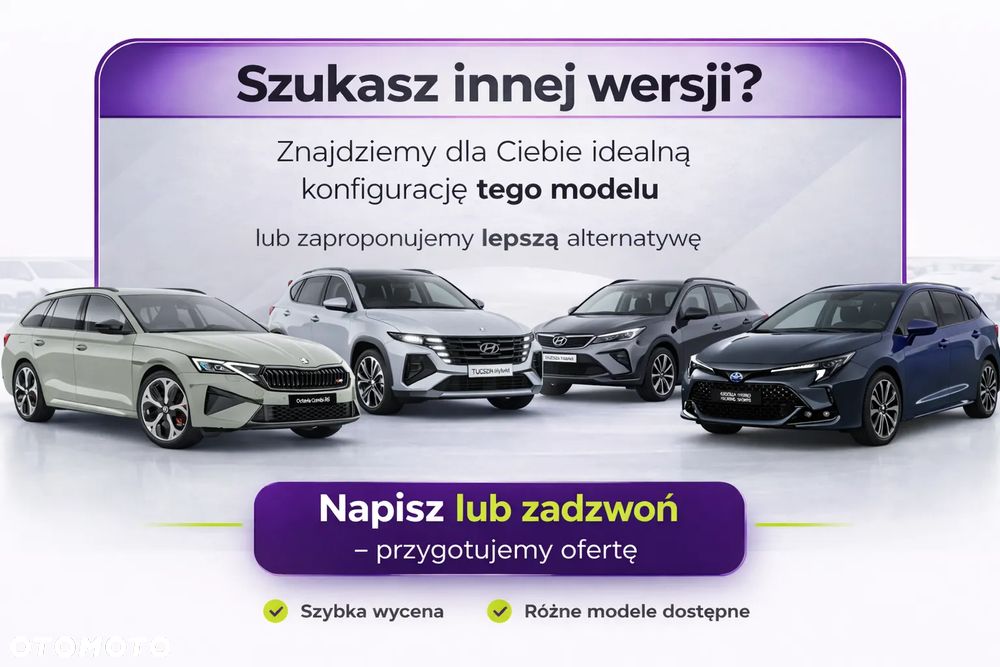 Toyota Corolla 1.8 Hybrid Style - 8