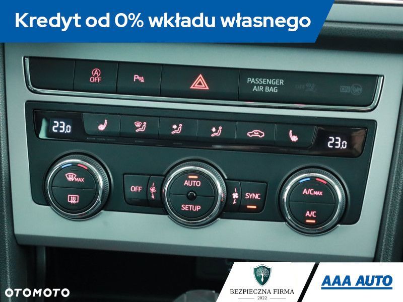 Seat Leon - 14