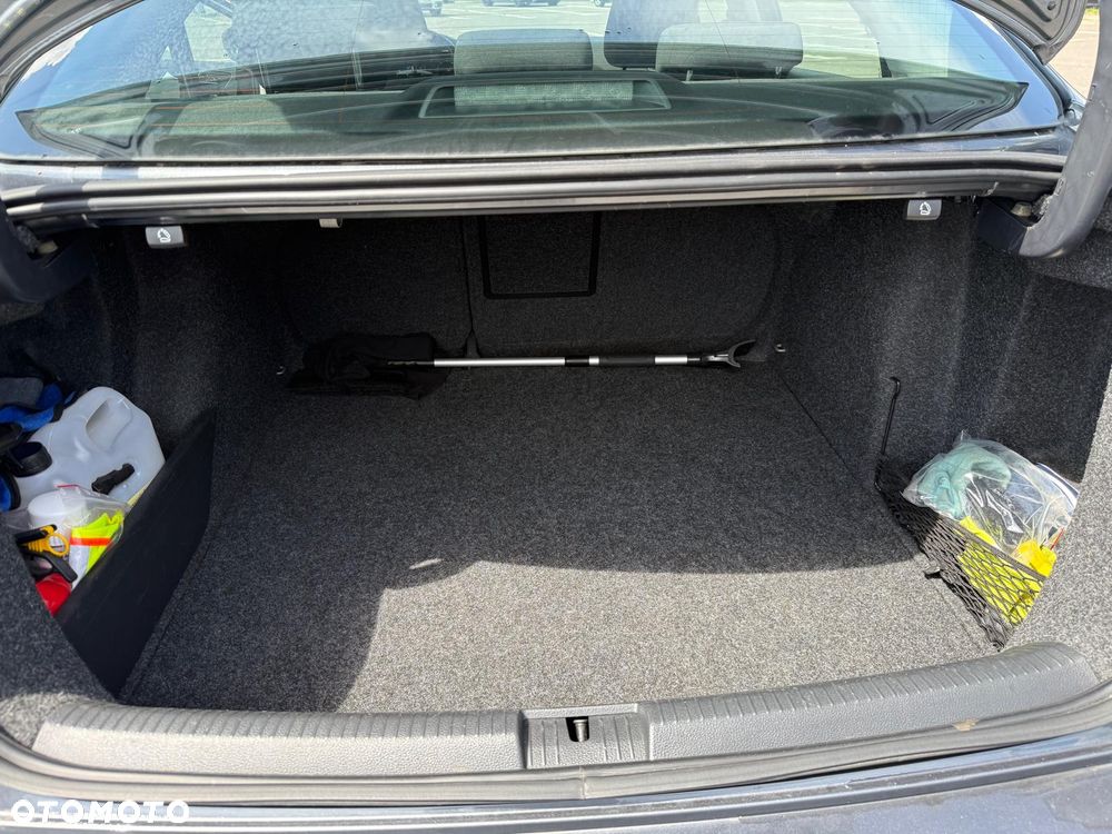 Volkswagen Jetta 1.4 TSI BMT Comfortline - 13