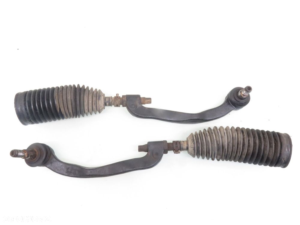 MAGLOWNICA VW TRANSPORTER T5 7853974146 853974413 7H1422055N - 5