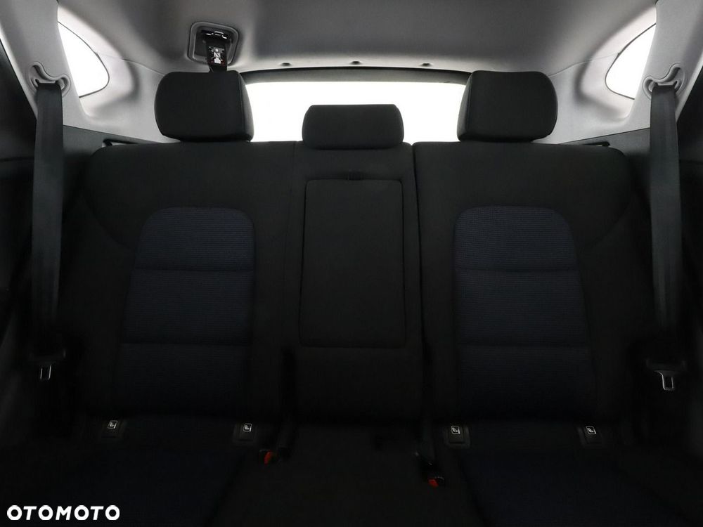 Hyundai Tucson 1.6 Turbo 4WD DCT Trend - 19
