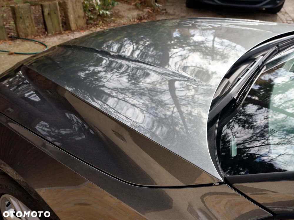 Audi A7 Sportback - 31