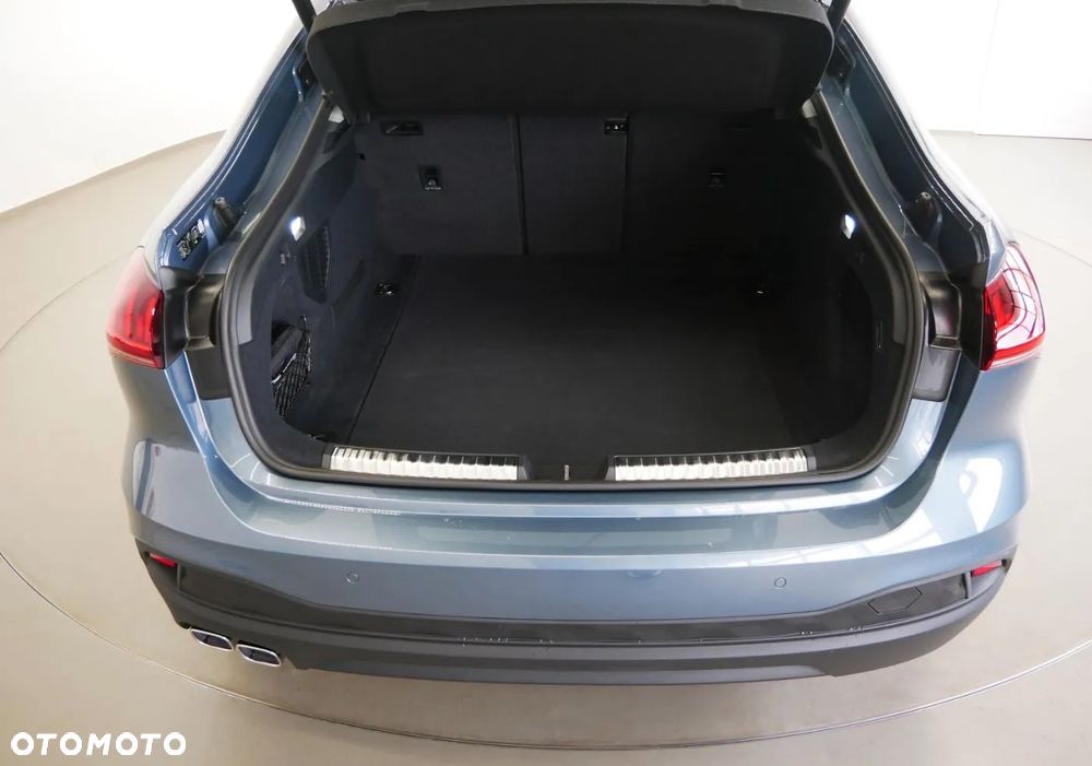 Audi A5 Limousine - 9