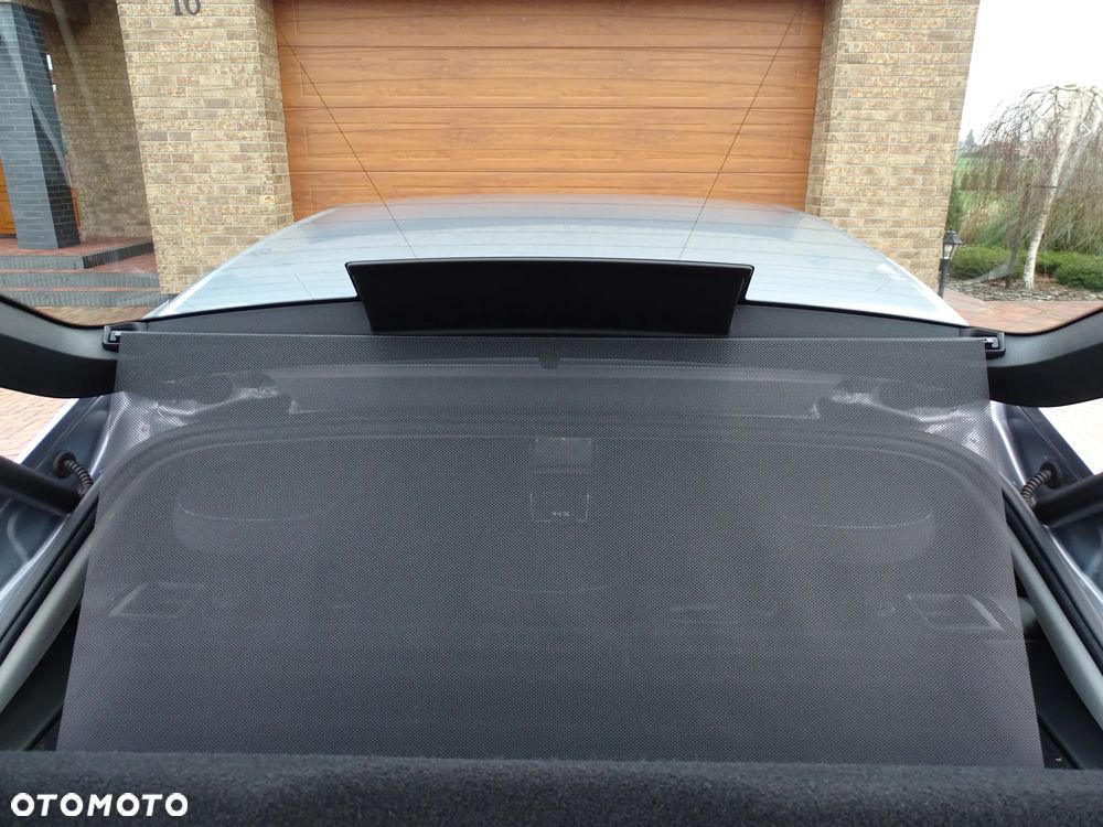 Skoda Superb 1.5 TSI ACT Ambition - 17