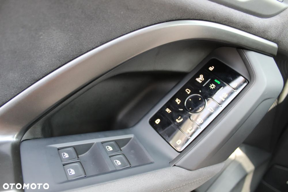 Audi Q5 Sportback 40 TDI mHEV Quattro S Line S tronic - 24