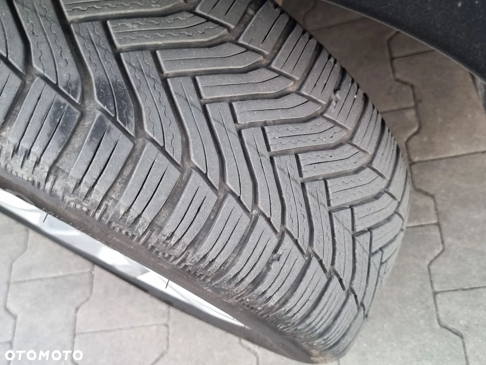 Citroën C4 Cactus VTi 82 Feel - 5
