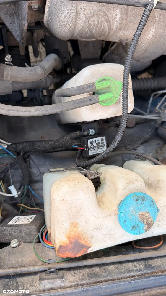 Suzuki Jimny 1.3 JLX - 17