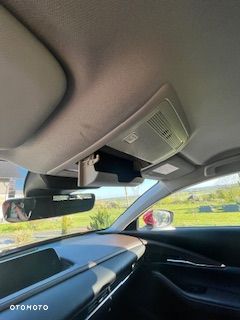 Mazda CX-30 2.0 mHEV Hikari 2WD - 12