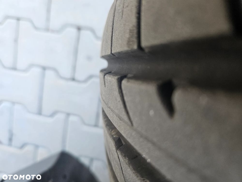 Ford Kuga 1.5 EcoBoost 2x4 Trend - 11