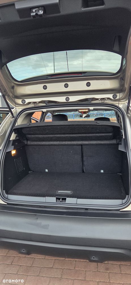 Renault Captur 1.5 dCi Intens EDC - 5