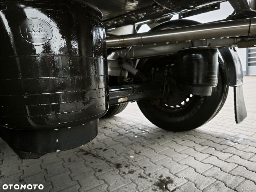 Lag ADR L4BH 33000-3 - 4