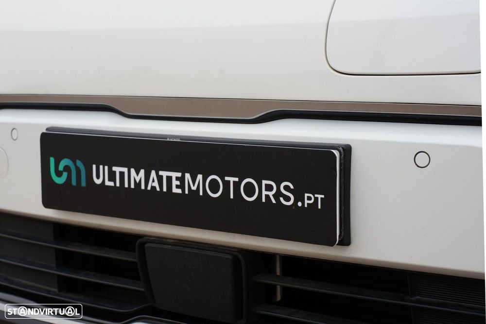 Kia e-Soul 64kWh - 12