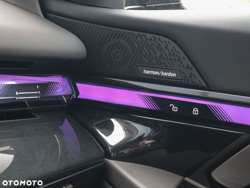 BMW Seria 5 - 22