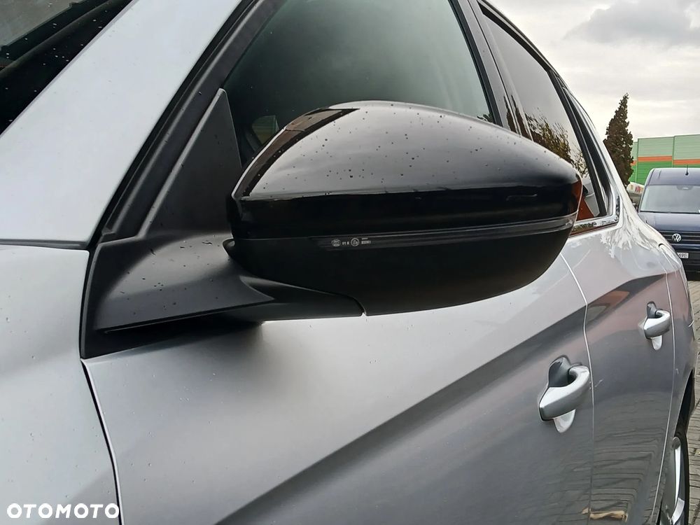 Opel Corsa 1.2 Elegance S&S - 31