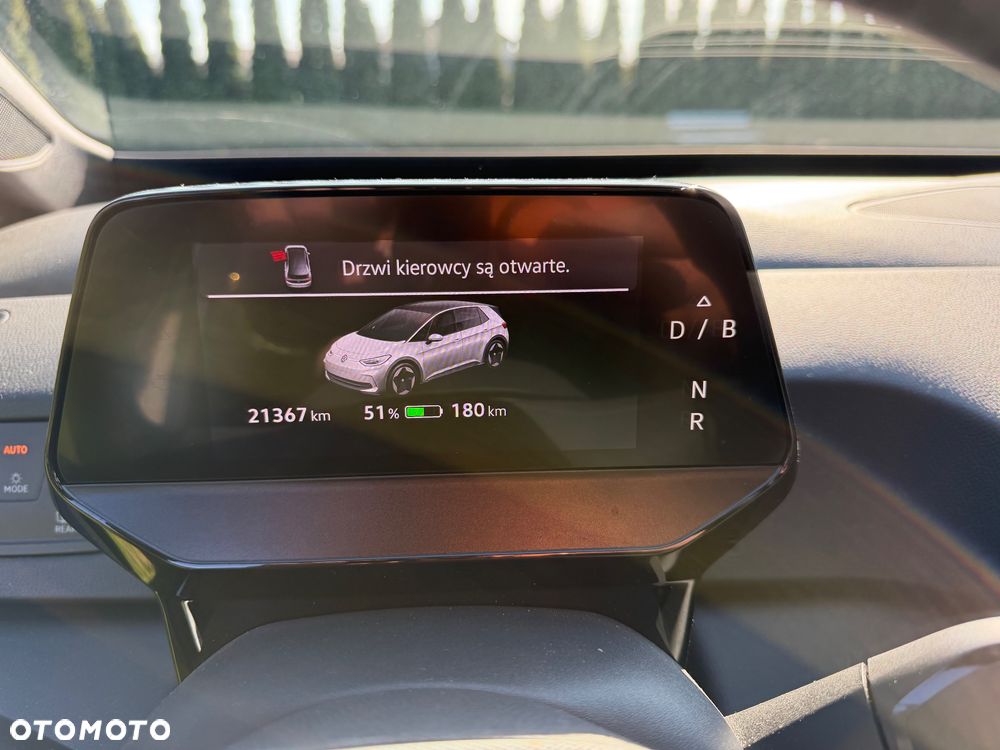 Volkswagen ID.3 Pro S Goal - 16