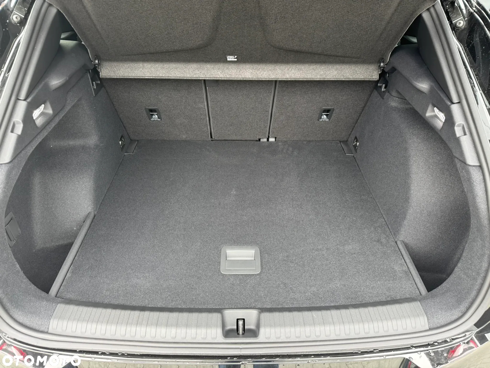 Cupra Terramar 1.5 eTSI mHEV DSG - 8