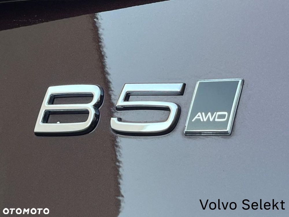 Volvo XC 90 - 35