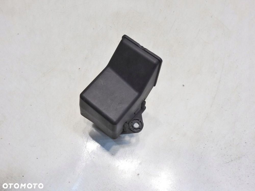 REZYSTOR OPORNICA PEUGEOT 308 I 9658508980 - 5