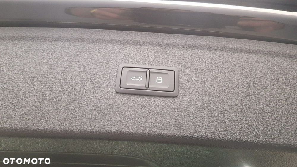 Audi Q5 - 24