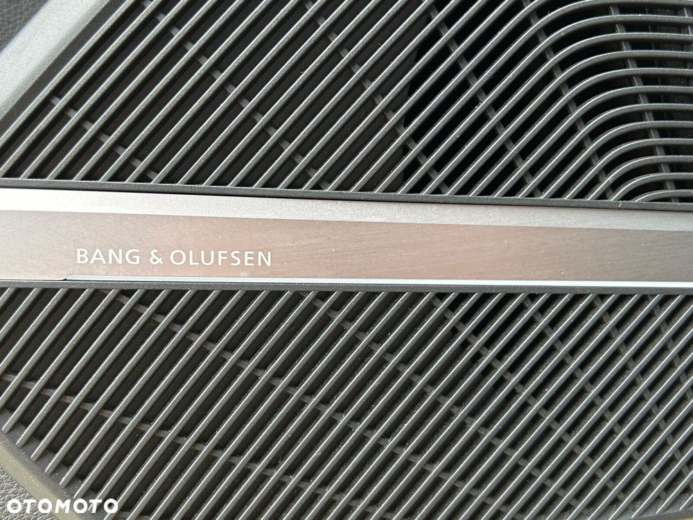 Audi Q5 2.0 TFSI Quattro Sport S tronic - 36