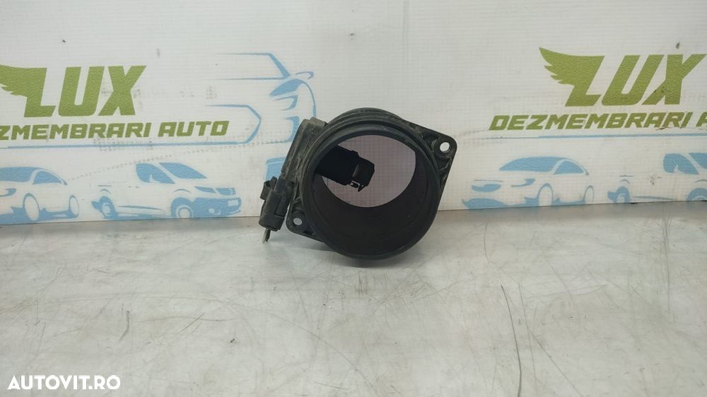 Debitmetru aer 9645948980 2.0 hdi Peugeot Expert 2 [2007 - 2012] - 3