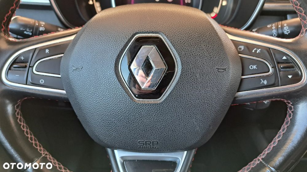 Renault Kadjar - 29